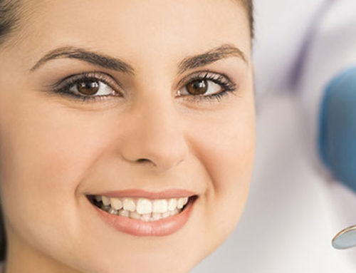 Missing Teeth: More than Just a Gap in Your Smile