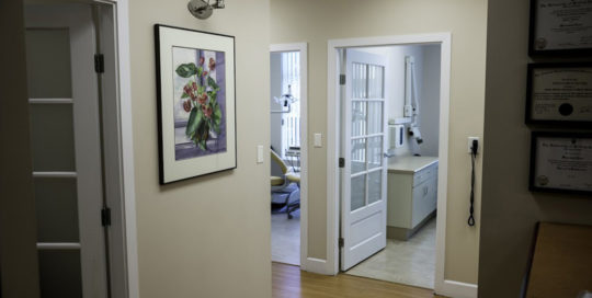 Aria_Perio_Implant_Center_Tour_1