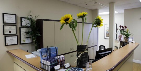 Aria_Perio_Implant_Center_Tour_3