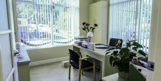 Aria_Perio_Implant_Center_Tour_5