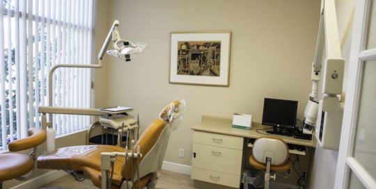 Aria_Perio_Implant_Center_Tour_6