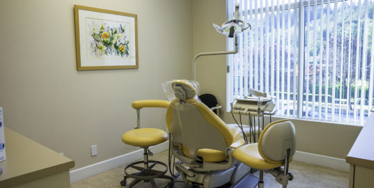 Aria_Perio_Implant_Center_Tour_7