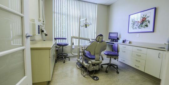 Aria_Perio_Implant_Center_Tour_9